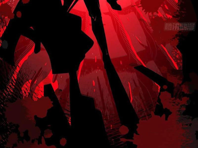 Xuyên Không Thành Npc: Ta Có Lão Bà Che Chở Chapter 75 - Trang 3