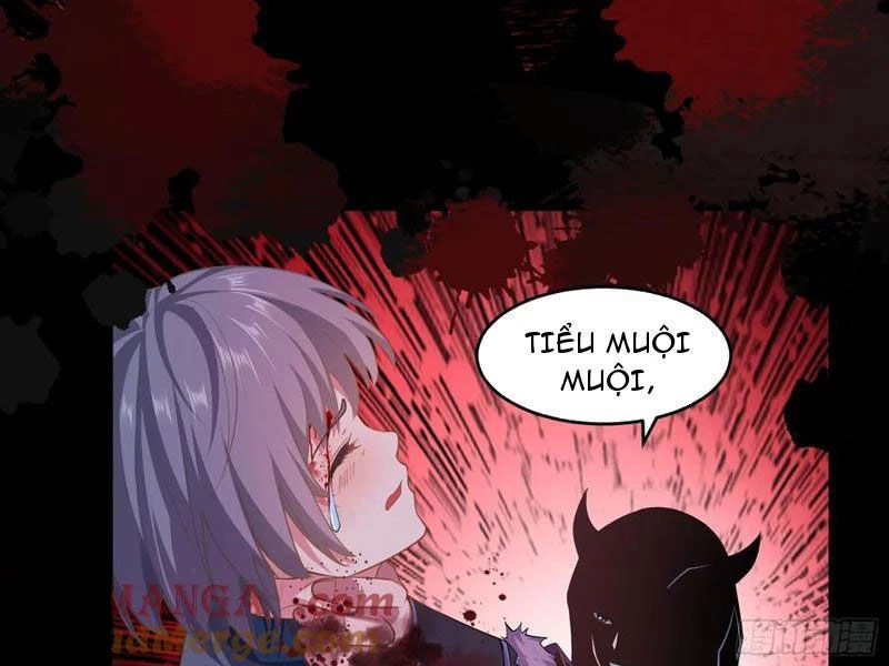 Xuyên Không Thành Npc: Ta Có Lão Bà Che Chở Chapter 75 - Trang 3