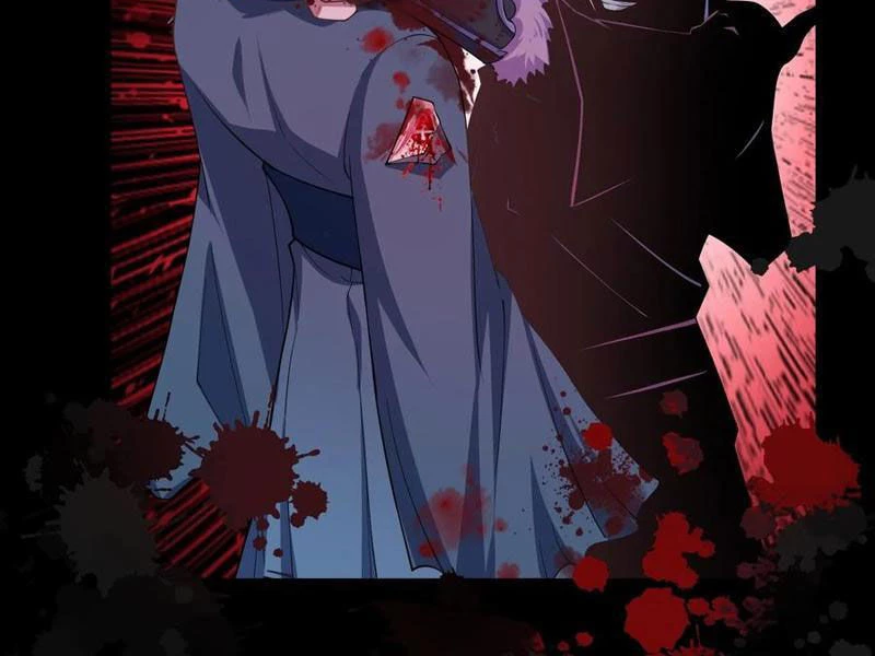 Xuyên Không Thành Npc: Ta Có Lão Bà Che Chở Chapter 75 - Trang 3