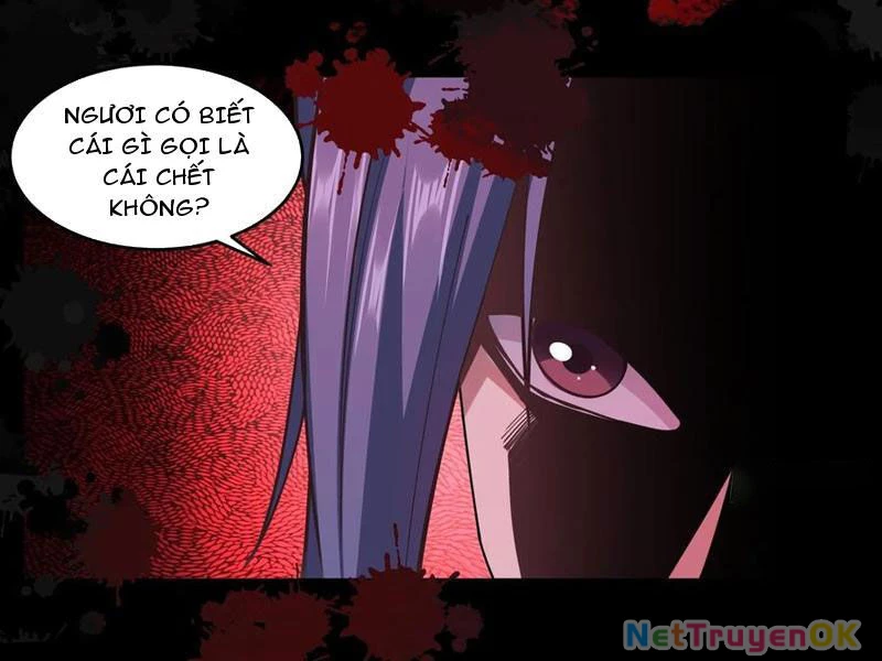 Xuyên Không Thành Npc: Ta Có Lão Bà Che Chở Chapter 75 - Trang 3