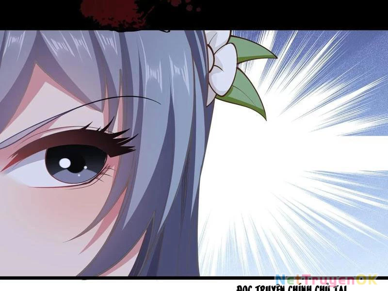 Xuyên Không Thành Npc: Ta Có Lão Bà Che Chở Chapter 75 - Trang 3