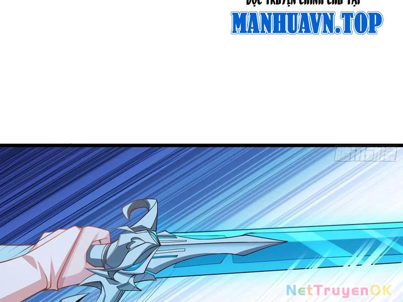 Xuyên Không Thành Npc: Ta Có Lão Bà Che Chở Chapter 75 - Trang 3