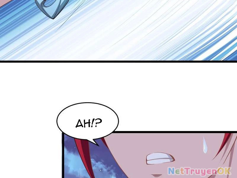 Xuyên Không Thành Npc: Ta Có Lão Bà Che Chở Chapter 75 - Trang 3