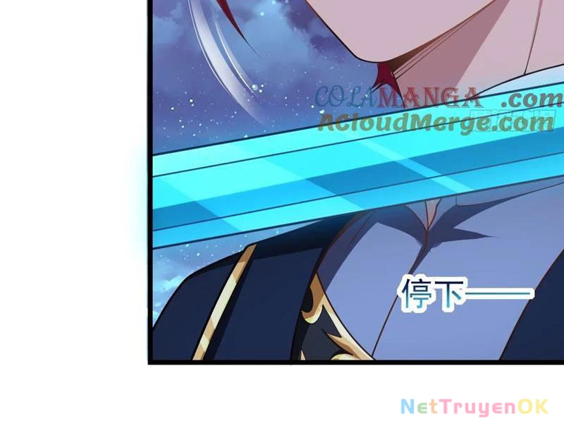 Xuyên Không Thành Npc: Ta Có Lão Bà Che Chở Chapter 75 - Trang 3