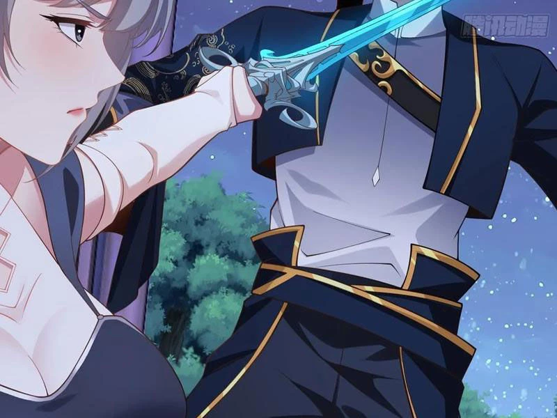 Xuyên Không Thành Npc: Ta Có Lão Bà Che Chở Chapter 75 - Trang 3