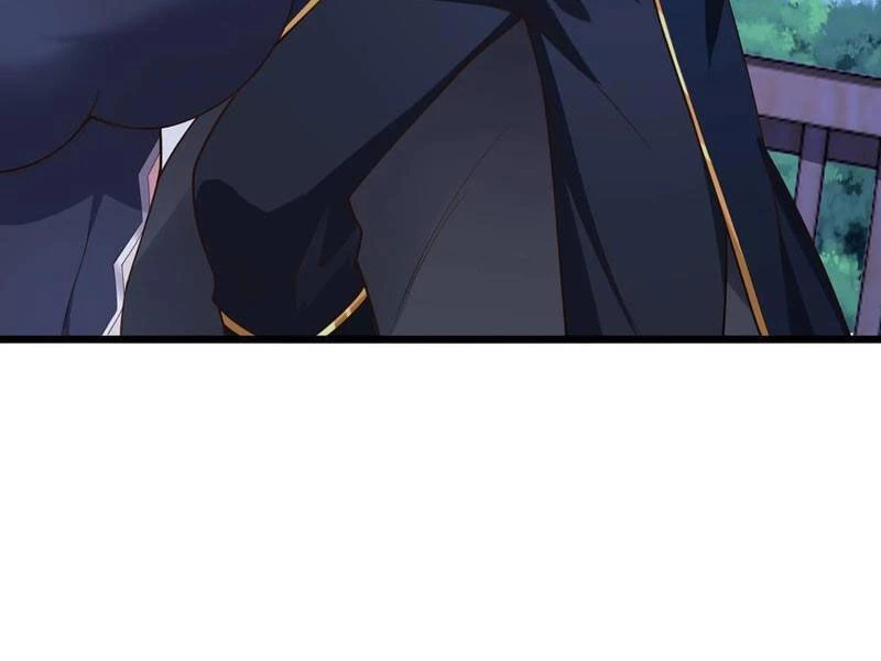 Xuyên Không Thành Npc: Ta Có Lão Bà Che Chở Chapter 75 - Trang 3