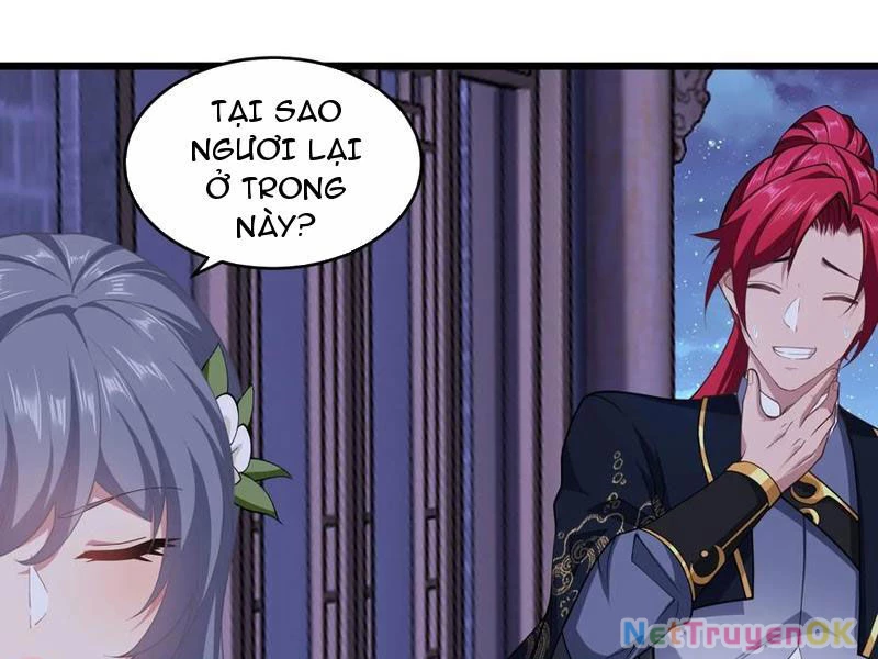 Xuyên Không Thành Npc: Ta Có Lão Bà Che Chở Chapter 75 - Trang 3