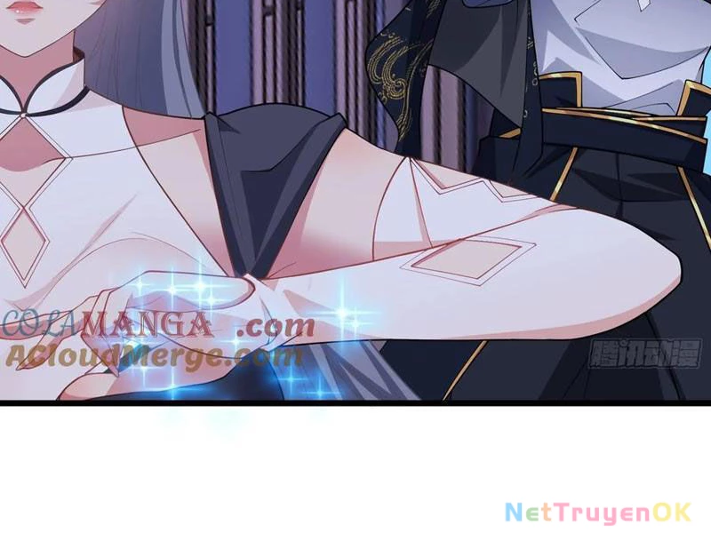 Xuyên Không Thành Npc: Ta Có Lão Bà Che Chở Chapter 75 - Trang 3