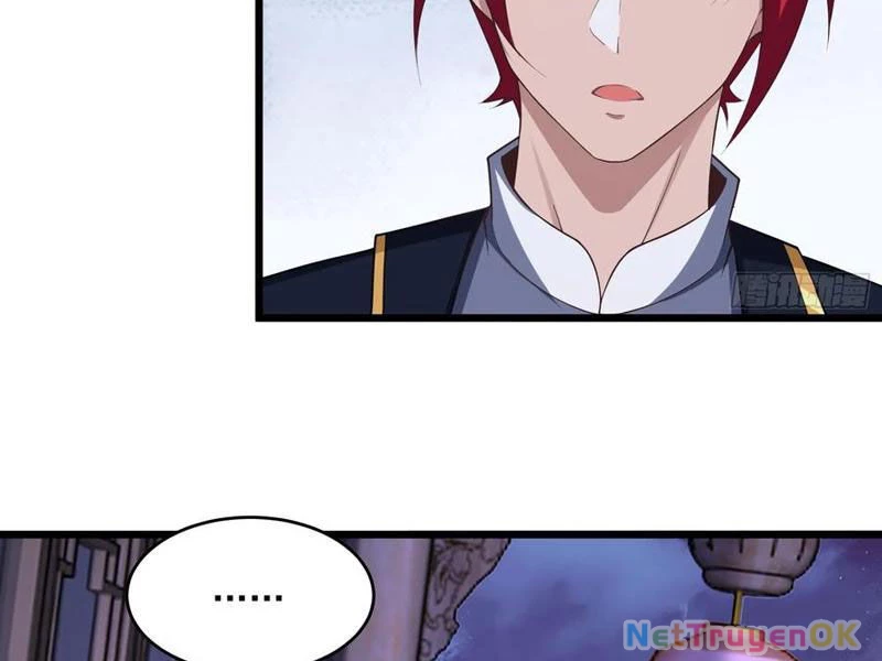 Xuyên Không Thành Npc: Ta Có Lão Bà Che Chở Chapter 75 - Trang 3