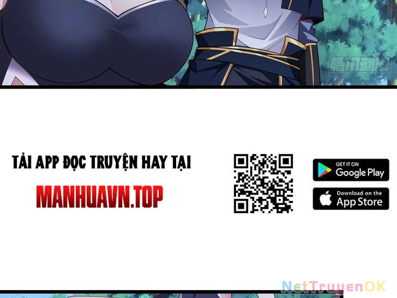 Xuyên Không Thành Npc: Ta Có Lão Bà Che Chở Chapter 75 - Trang 3