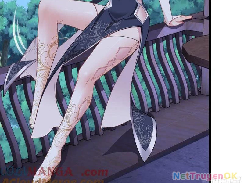 Xuyên Không Thành Npc: Ta Có Lão Bà Che Chở Chapter 75 - Trang 3