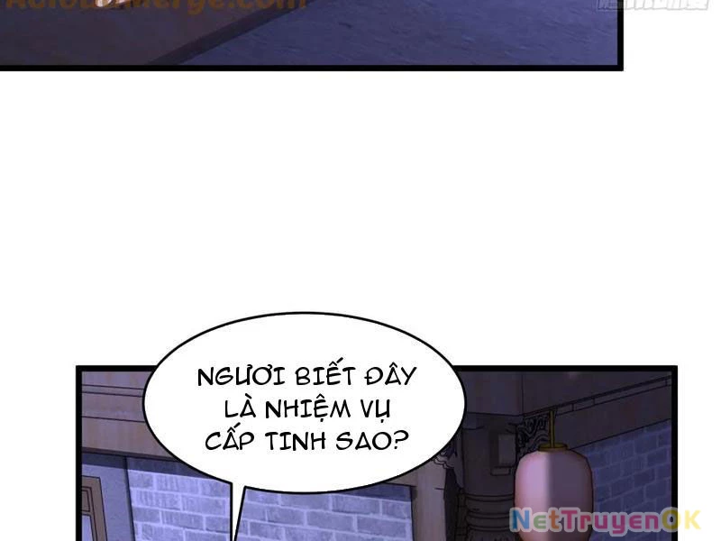 Xuyên Không Thành Npc: Ta Có Lão Bà Che Chở Chapter 75 - Trang 3