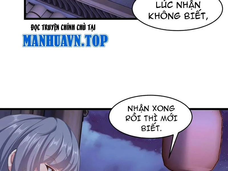 Xuyên Không Thành Npc: Ta Có Lão Bà Che Chở Chapter 75 - Trang 3