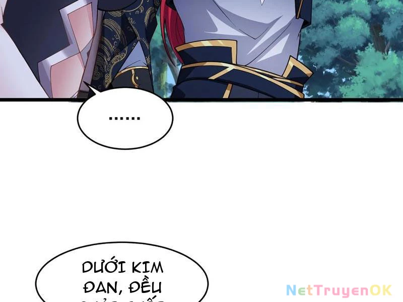 Xuyên Không Thành Npc: Ta Có Lão Bà Che Chở Chapter 75 - Trang 3