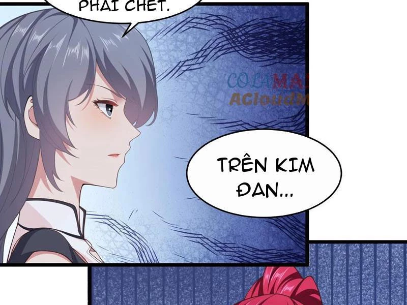 Xuyên Không Thành Npc: Ta Có Lão Bà Che Chở Chapter 75 - Trang 3