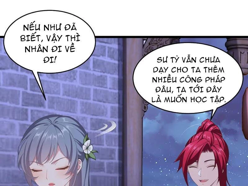 Xuyên Không Thành Npc: Ta Có Lão Bà Che Chở Chapter 75 - Trang 3