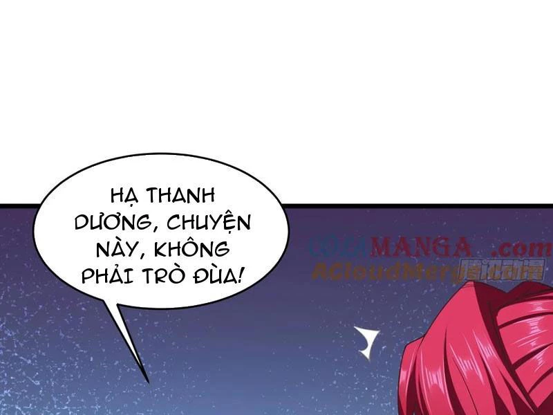 Xuyên Không Thành Npc: Ta Có Lão Bà Che Chở Chapter 75 - Trang 3