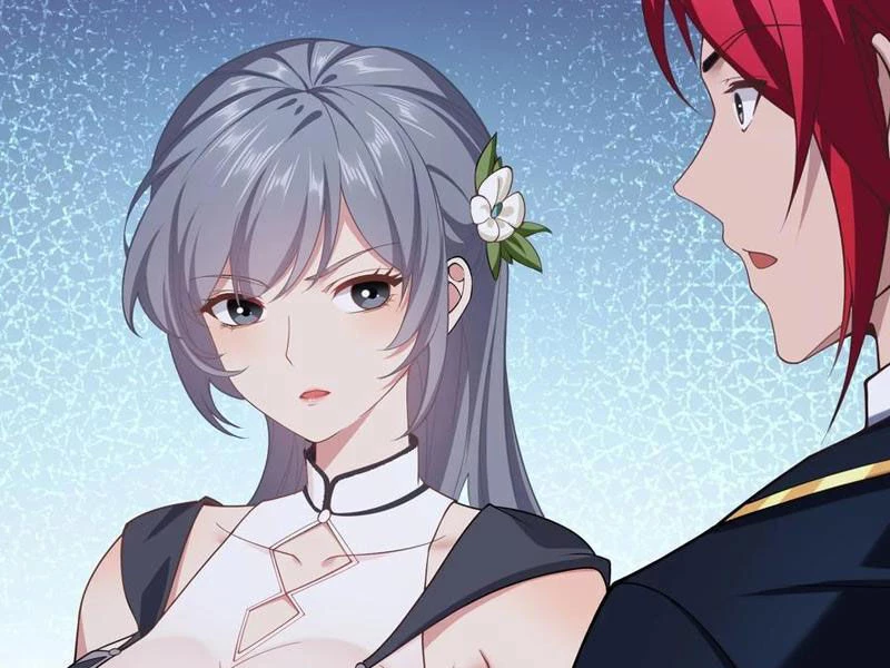 Xuyên Không Thành Npc: Ta Có Lão Bà Che Chở Chapter 75 - Trang 3