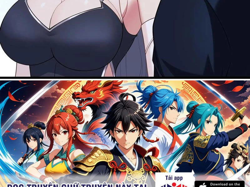 Xuyên Không Thành Npc: Ta Có Lão Bà Che Chở Chapter 75 - Trang 3