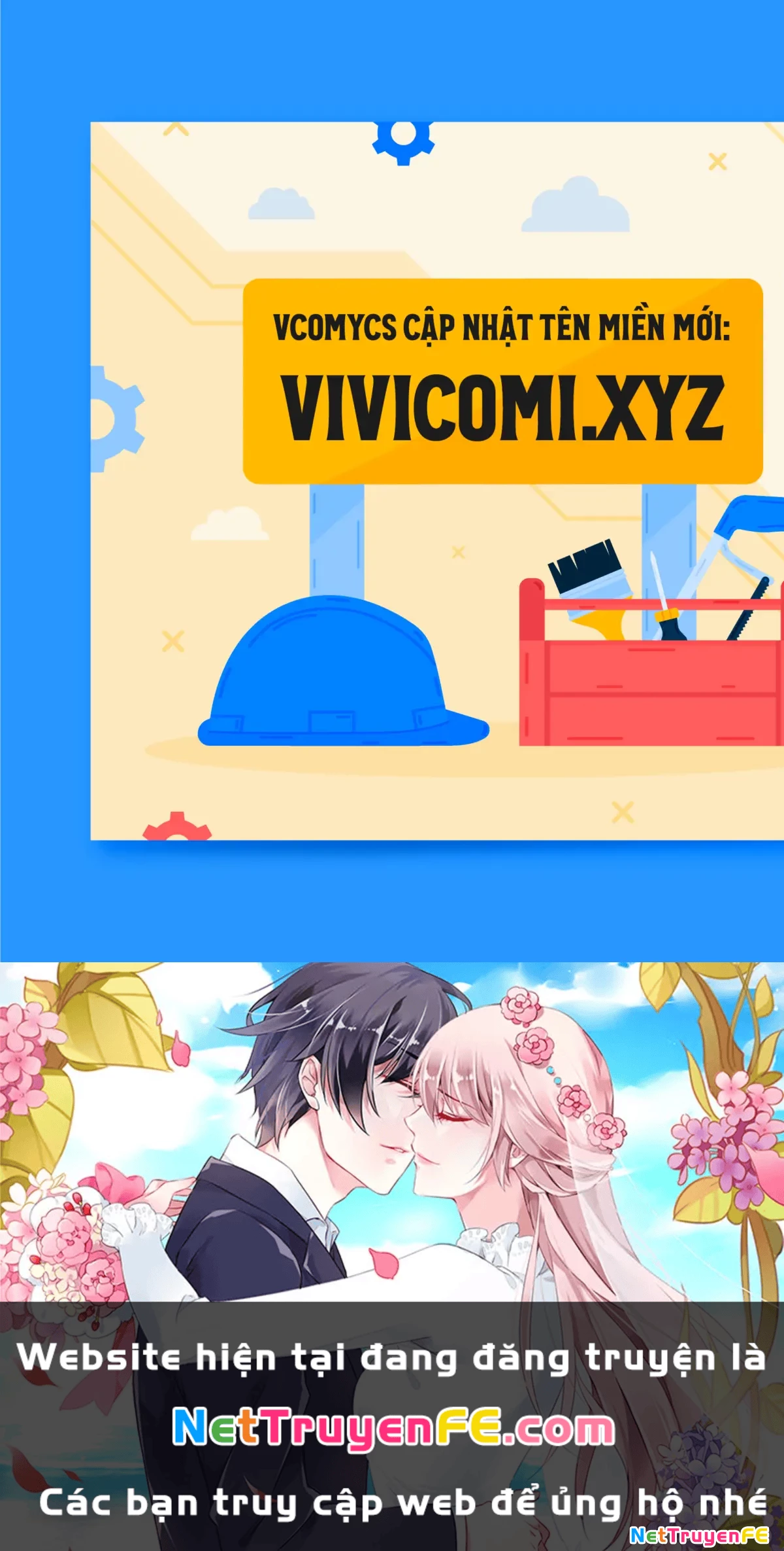 Nhật Ký Thanh Xuân Chapter 29 - Trang 2