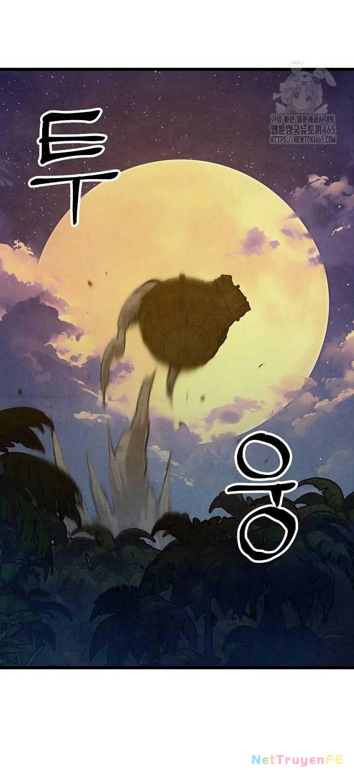 Chinh Phục Võ Lâm Chỉ Với 1 Tô Mỳ Chapter 41 - Trang 4