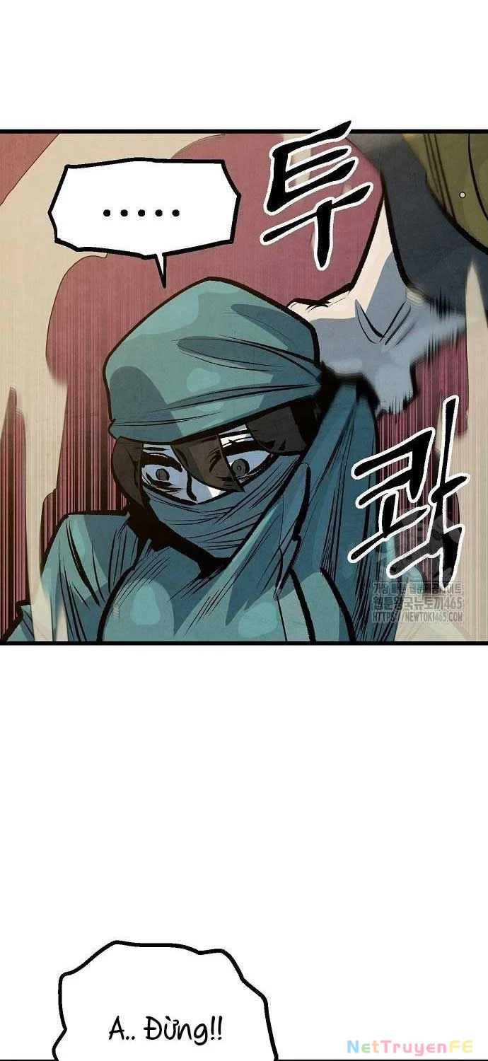 Chinh Phục Võ Lâm Chỉ Với 1 Tô Mỳ Chapter 41 - Trang 4