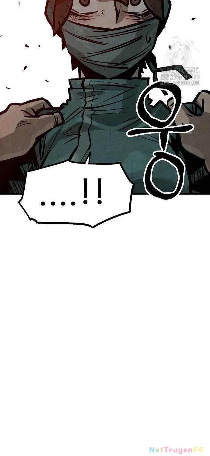 Chinh Phục Võ Lâm Chỉ Với 1 Tô Mỳ Chapter 41 - Trang 4