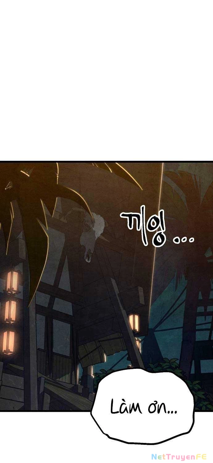 Chinh Phục Võ Lâm Chỉ Với 1 Tô Mỳ Chapter 41 - Trang 4