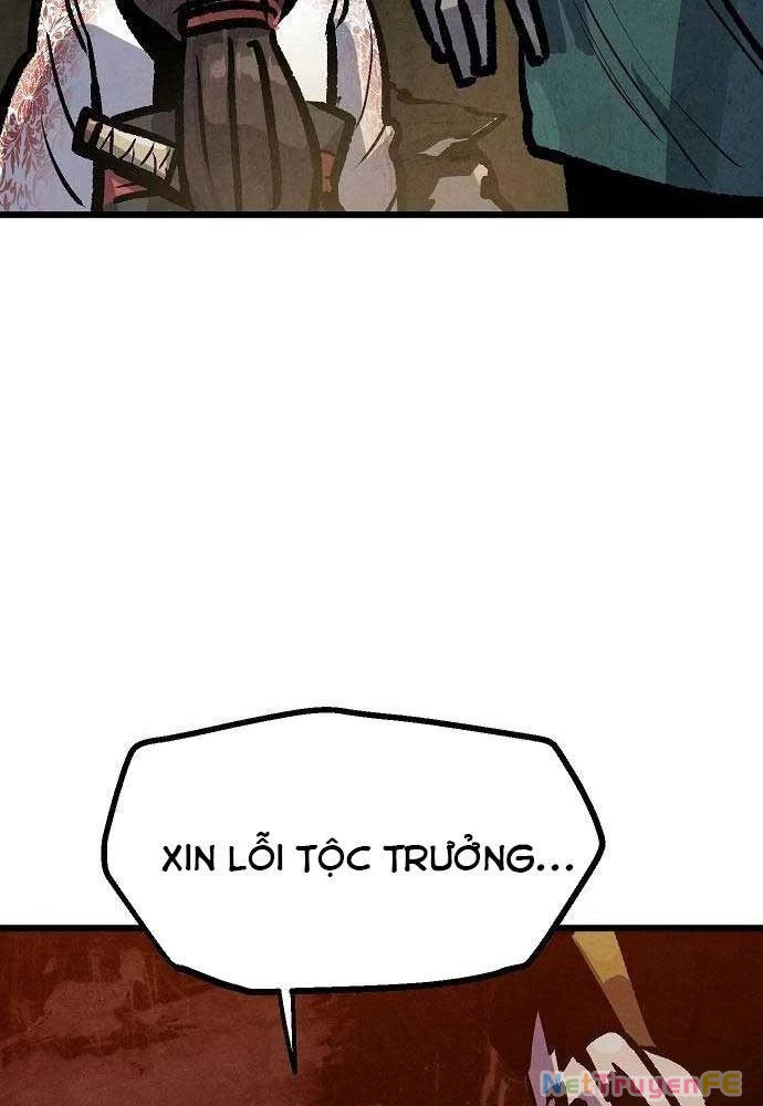 Chinh Phục Võ Lâm Chỉ Với 1 Tô Mỳ Chapter 41 - Trang 4