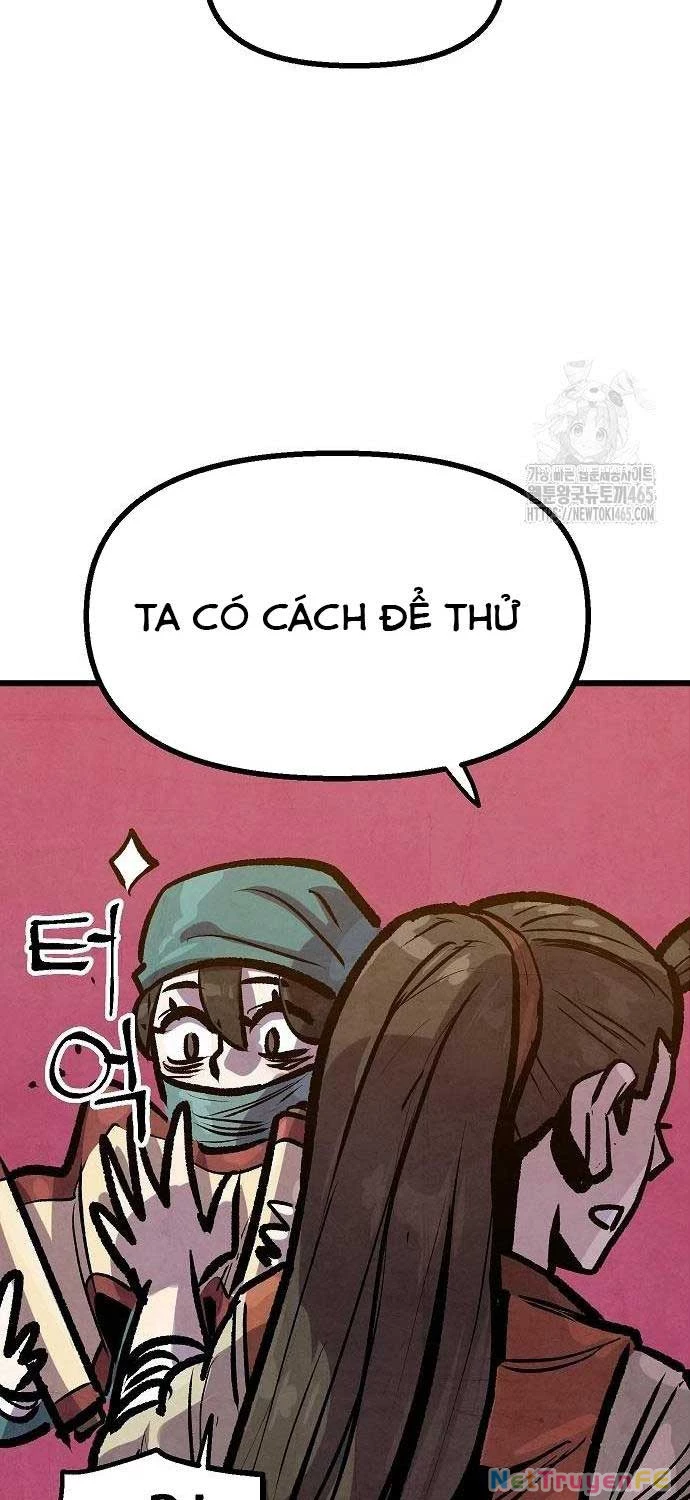 Chinh Phục Võ Lâm Chỉ Với 1 Tô Mỳ Chapter 41 - Trang 4