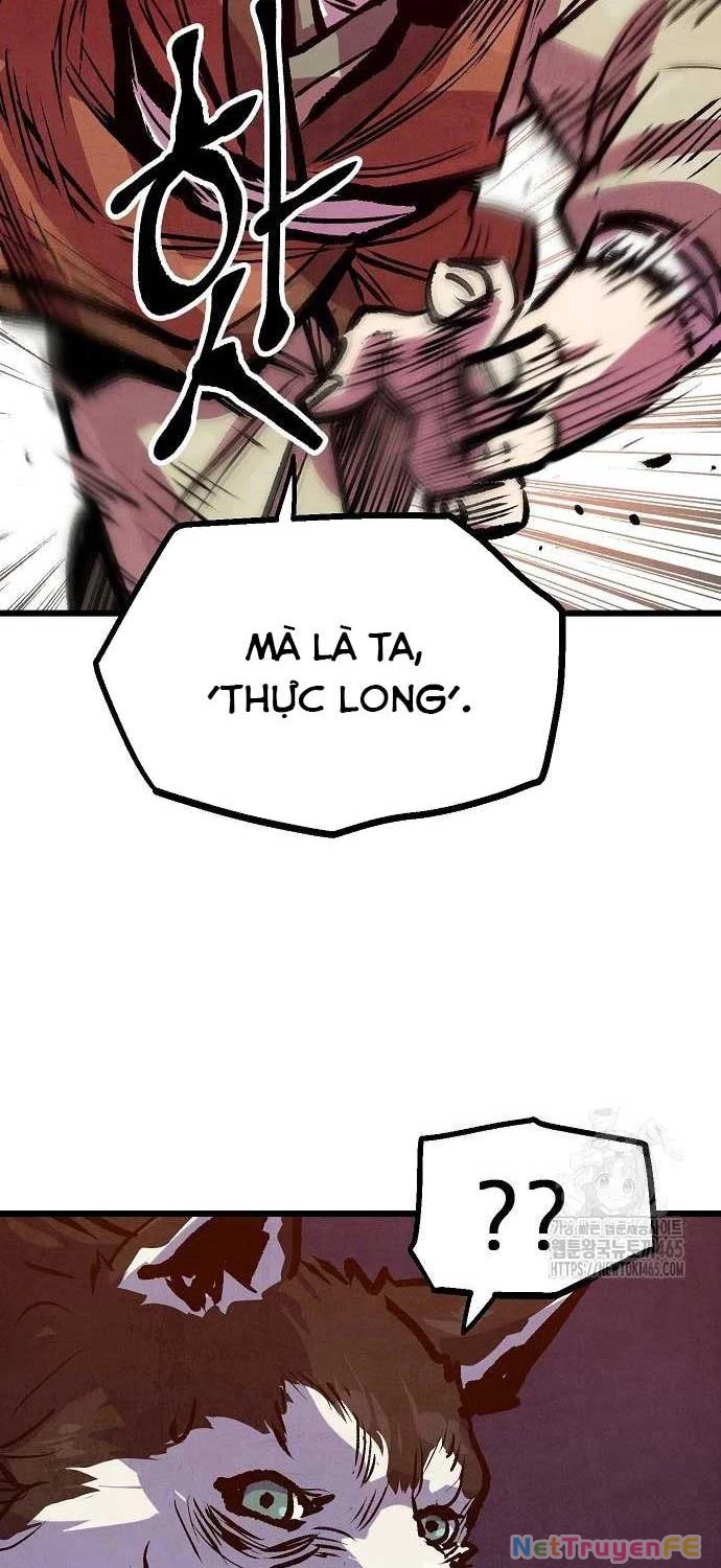 Chinh Phục Võ Lâm Chỉ Với 1 Tô Mỳ Chapter 41 - Trang 4