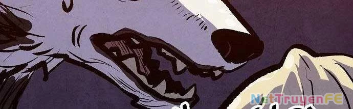 Chinh Phục Võ Lâm Chỉ Với 1 Tô Mỳ Chapter 41 - Trang 4