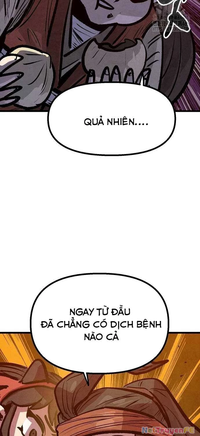 Chinh Phục Võ Lâm Chỉ Với 1 Tô Mỳ Chapter 41 - Trang 4