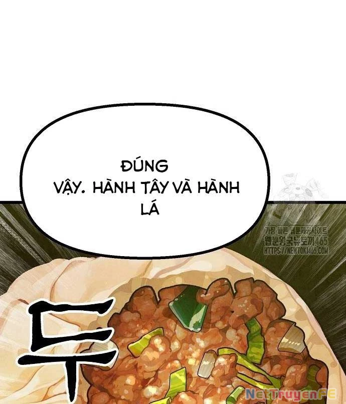 Chinh Phục Võ Lâm Chỉ Với 1 Tô Mỳ Chapter 41 - Trang 4