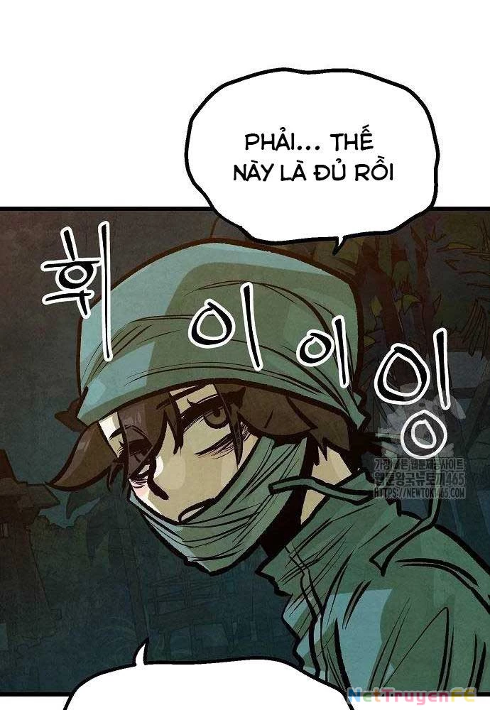 Chinh Phục Võ Lâm Chỉ Với 1 Tô Mỳ Chapter 41 - Trang 4