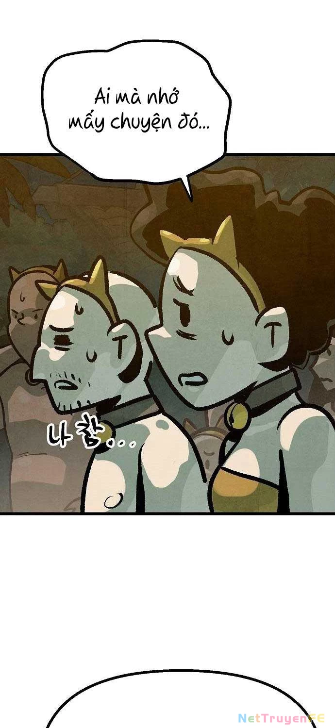 Chinh Phục Võ Lâm Chỉ Với 1 Tô Mỳ Chapter 41 - Trang 4