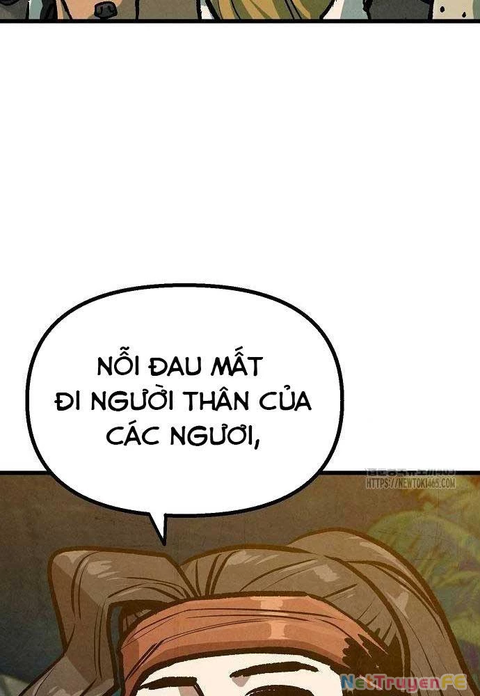 Chinh Phục Võ Lâm Chỉ Với 1 Tô Mỳ Chapter 41 - Trang 4