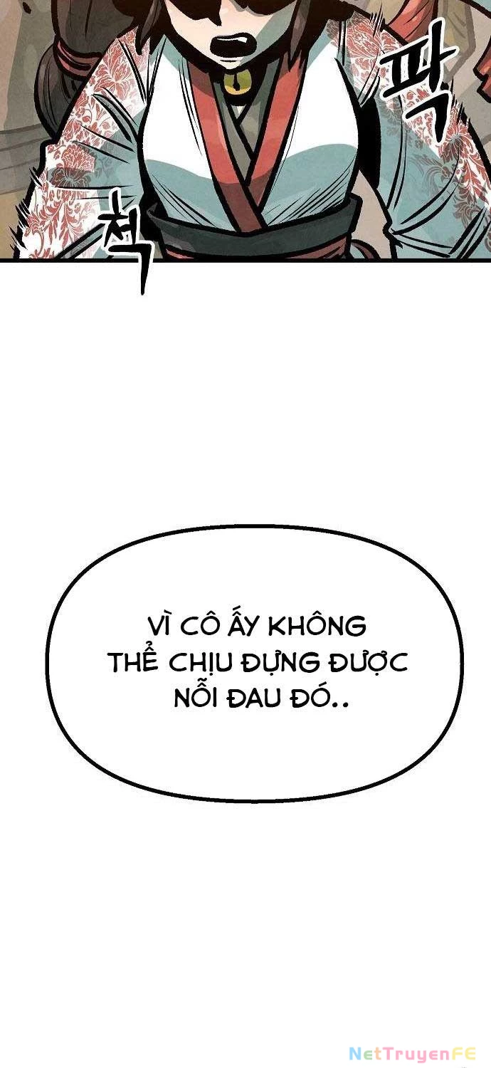 Chinh Phục Võ Lâm Chỉ Với 1 Tô Mỳ Chapter 41 - Trang 4