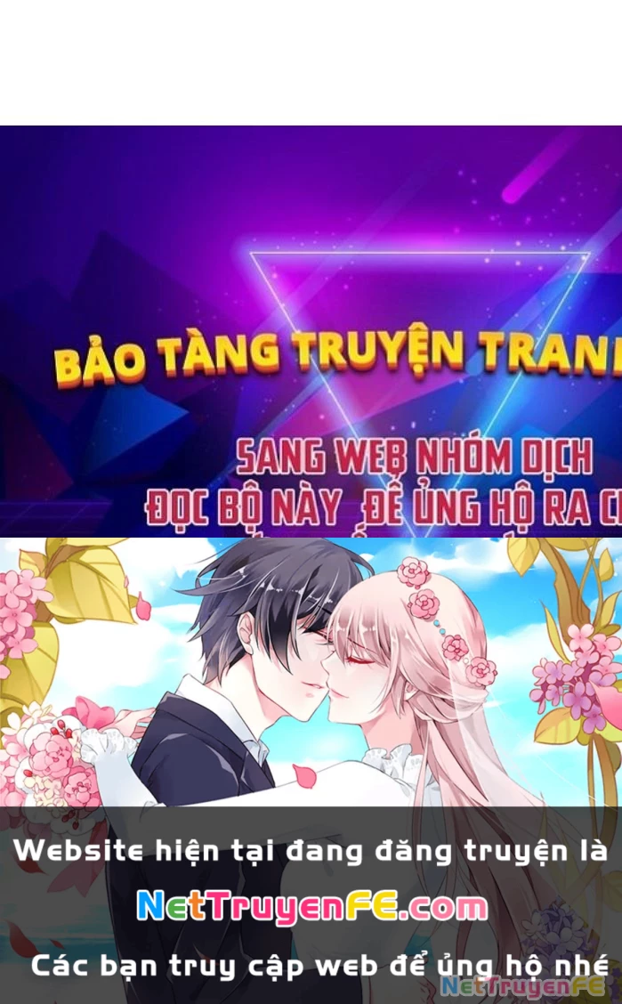 Chinh Phục Võ Lâm Chỉ Với 1 Tô Mỳ Chapter 41 - Trang 4
