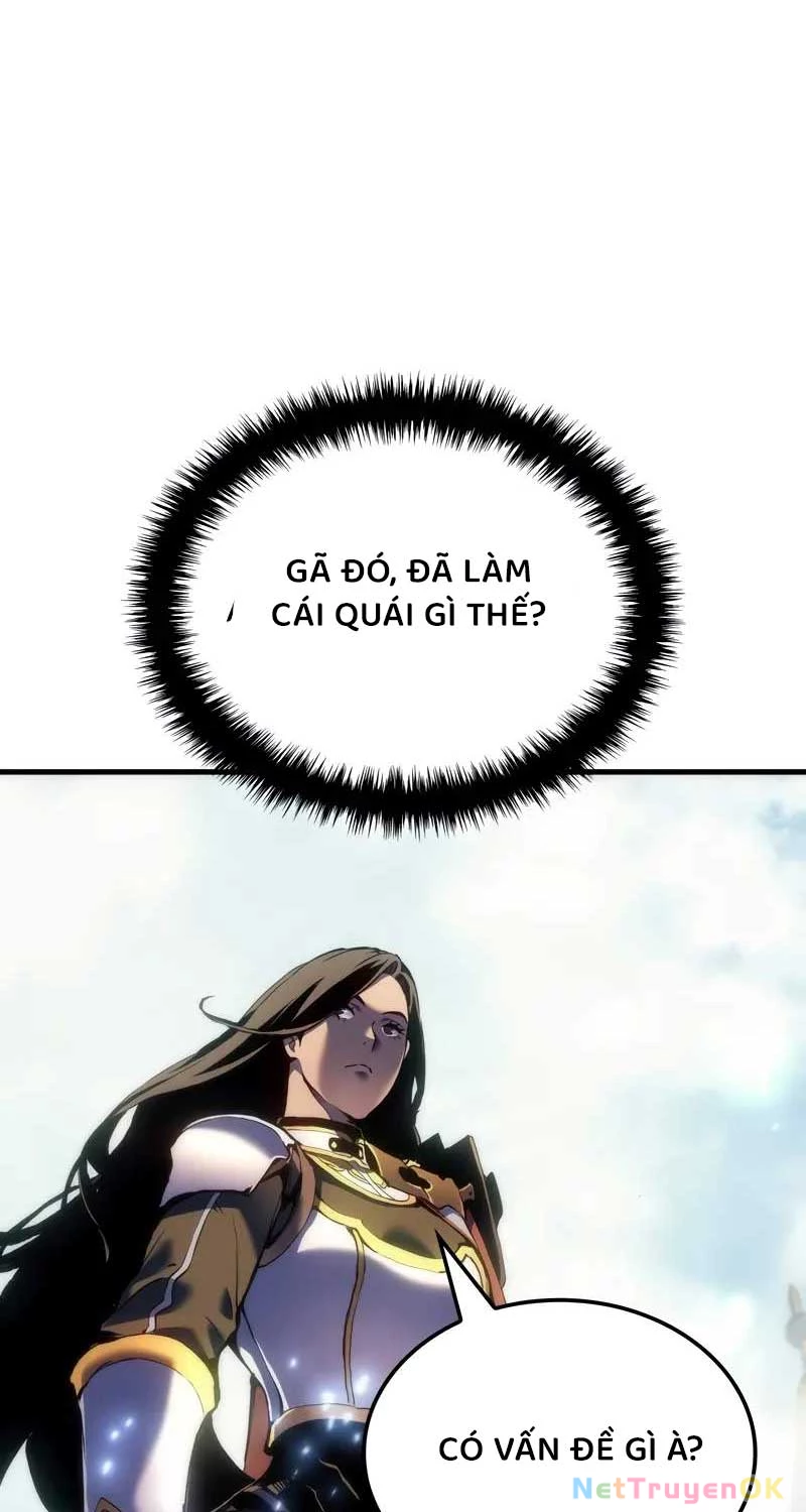 Đế Vương Hồi Quy Chapter 54 - Trang 4