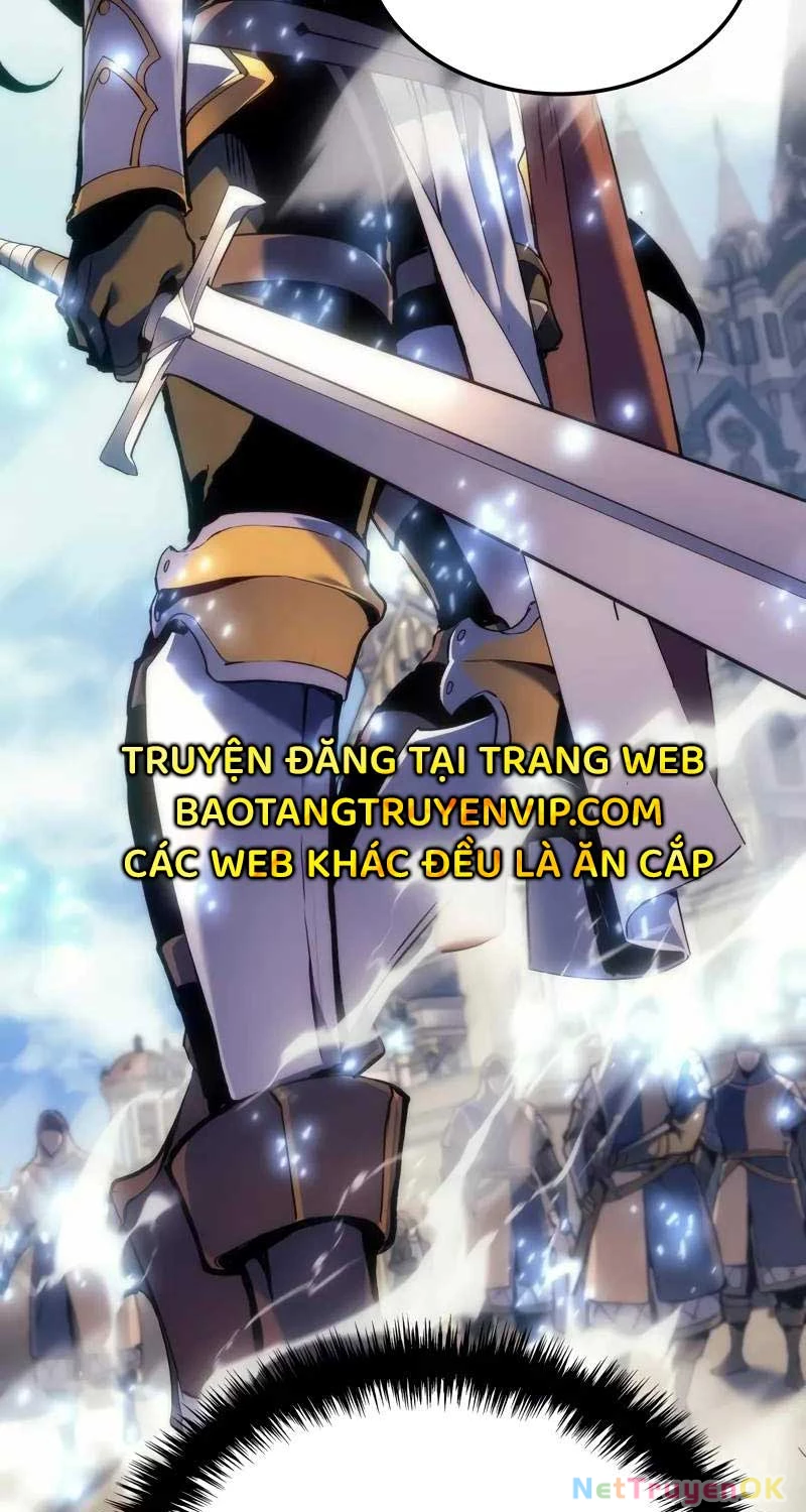 Đế Vương Hồi Quy Chapter 54 - Trang 4