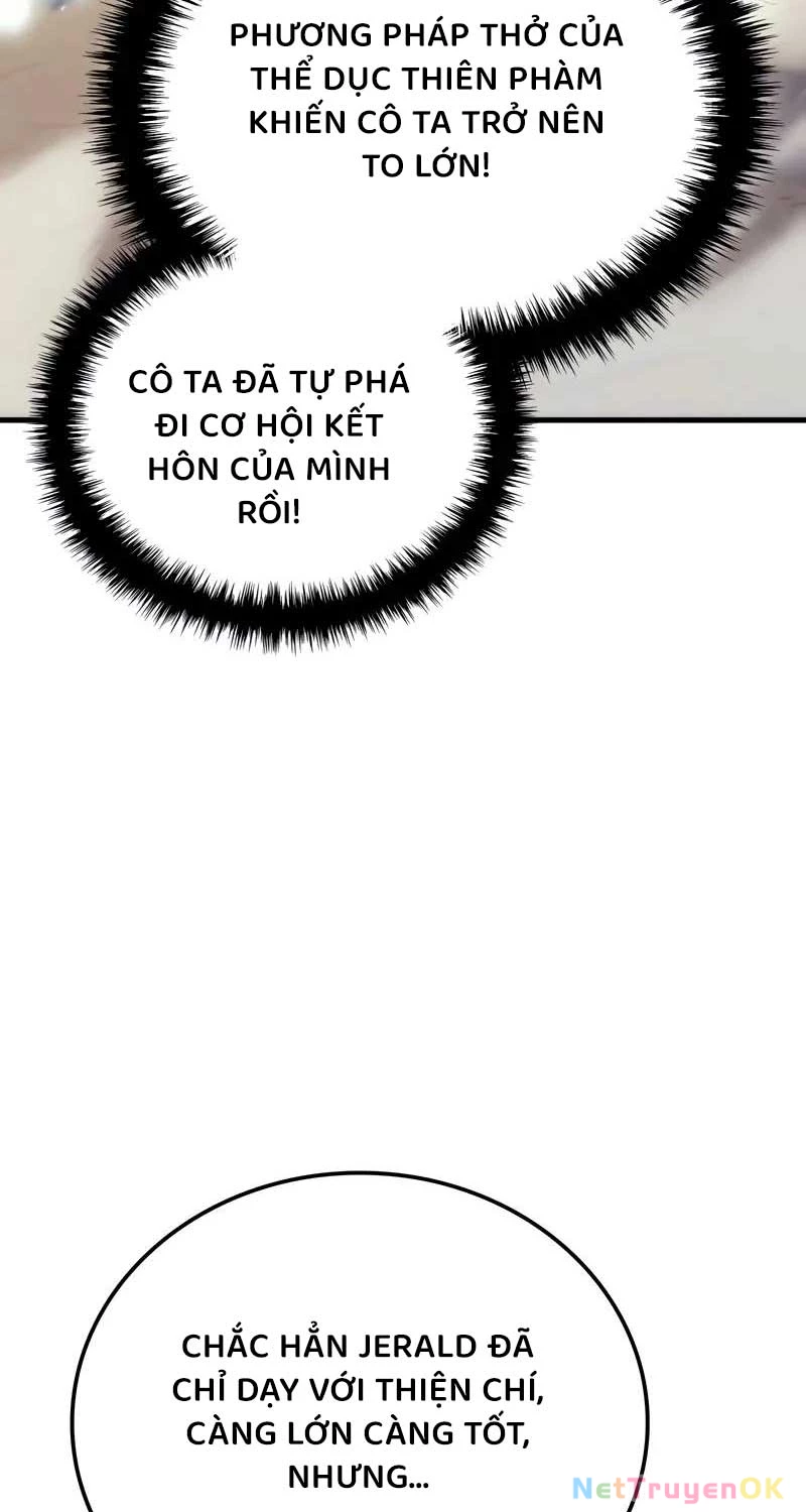 Đế Vương Hồi Quy Chapter 54 - Trang 4