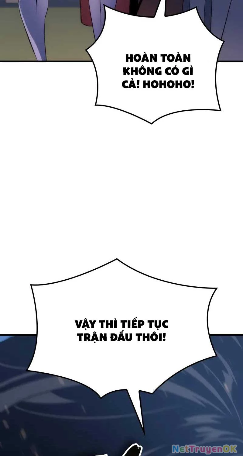 Đế Vương Hồi Quy Chapter 54 - Trang 4