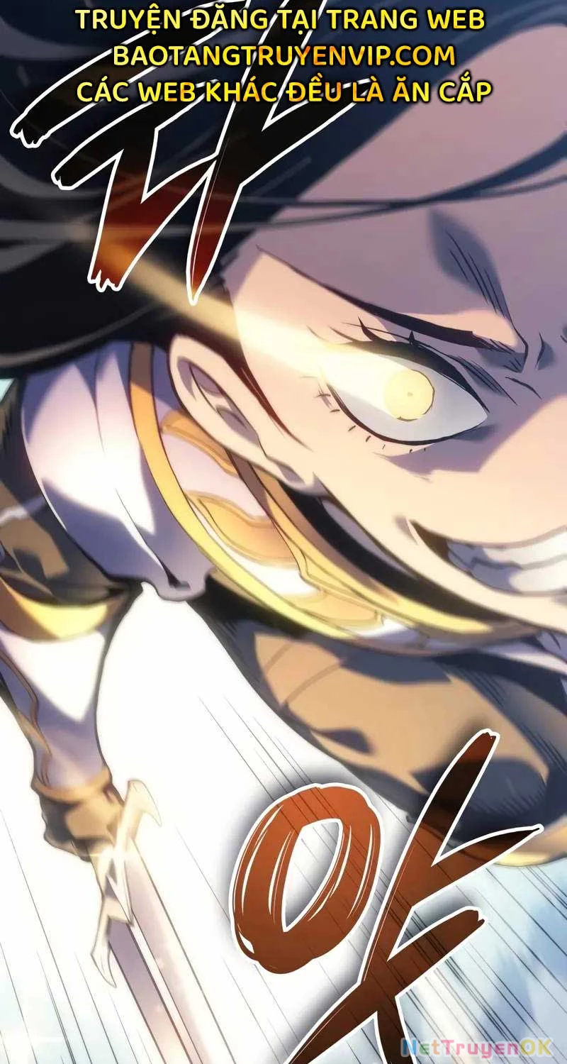 Đế Vương Hồi Quy Chapter 54 - Trang 4