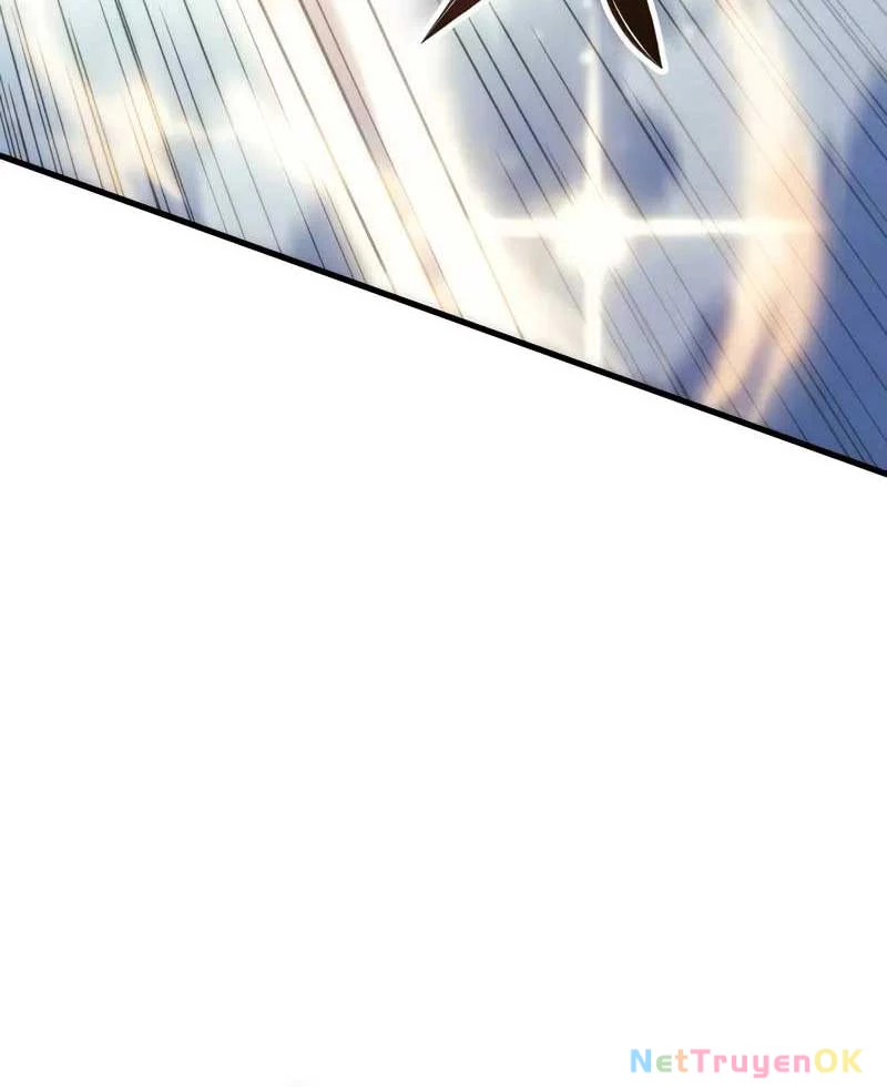 Đế Vương Hồi Quy Chapter 54 - Trang 4