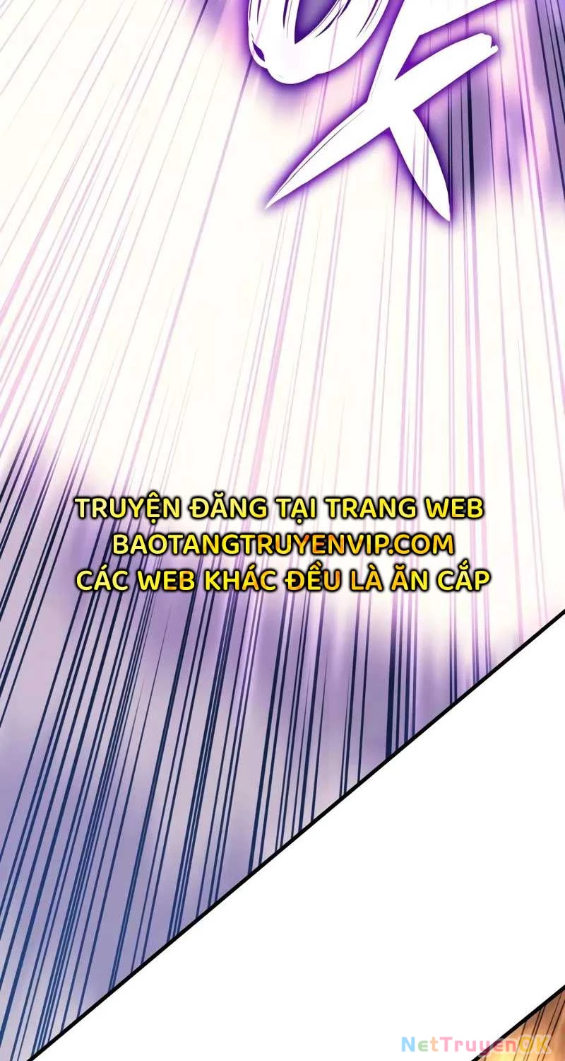 Đế Vương Hồi Quy Chapter 54 - Trang 4