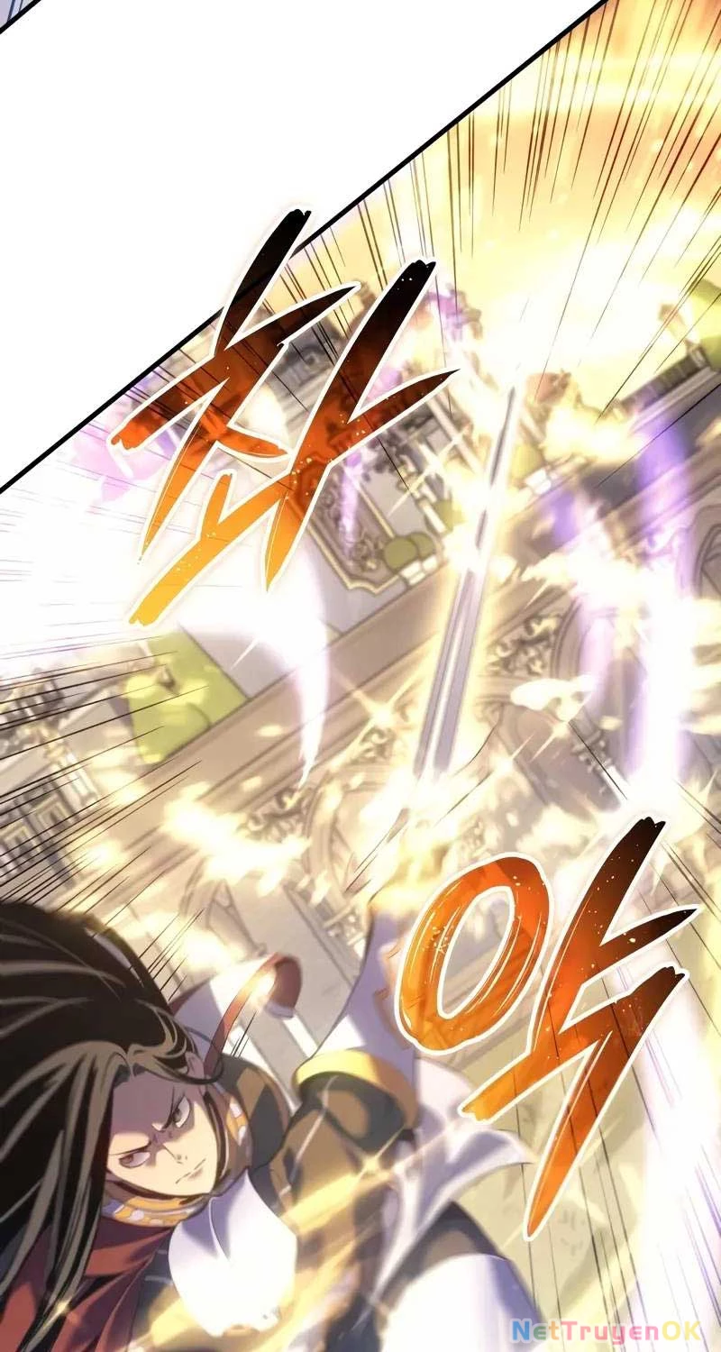 Đế Vương Hồi Quy Chapter 54 - Trang 4