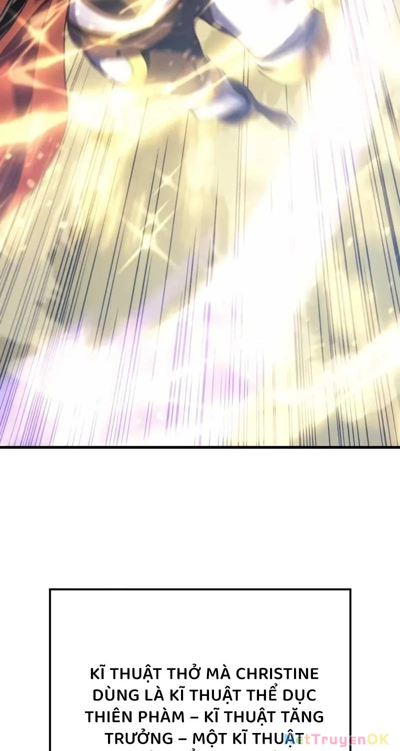 Đế Vương Hồi Quy Chapter 54 - Trang 4