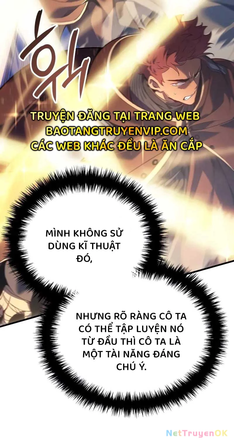 Đế Vương Hồi Quy Chapter 54 - Trang 4
