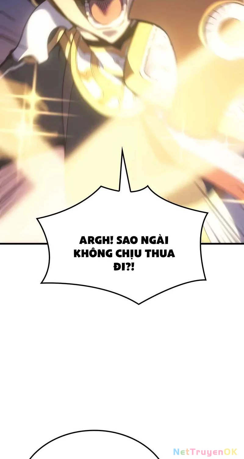 Đế Vương Hồi Quy Chapter 54 - Trang 4